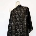 dy20982304-tan