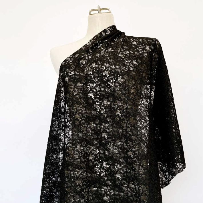 dy20982304-tan