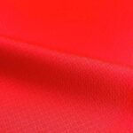 yu1722304-cut