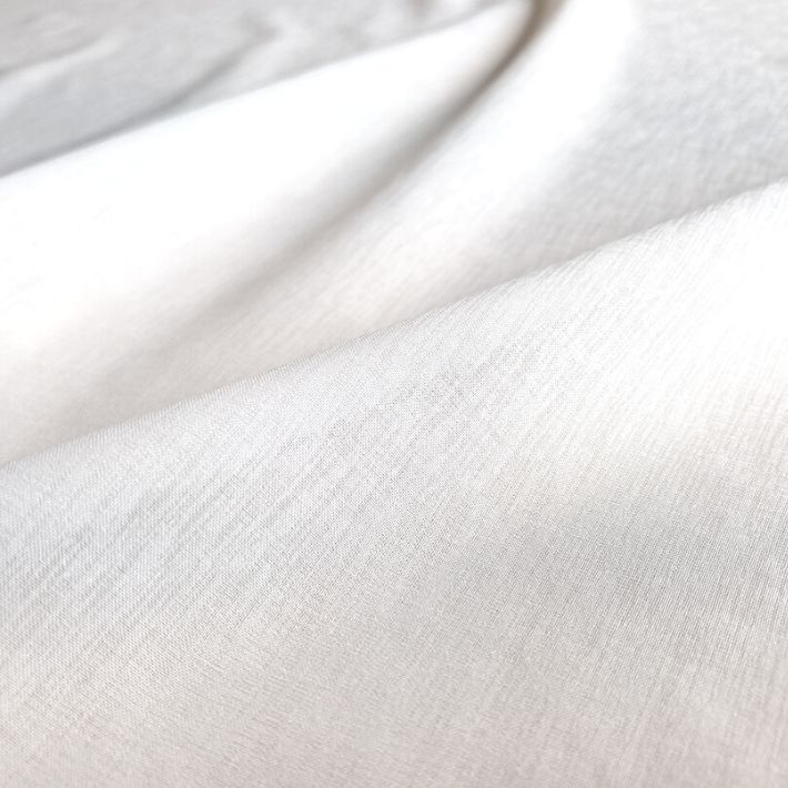 no4832306-cut