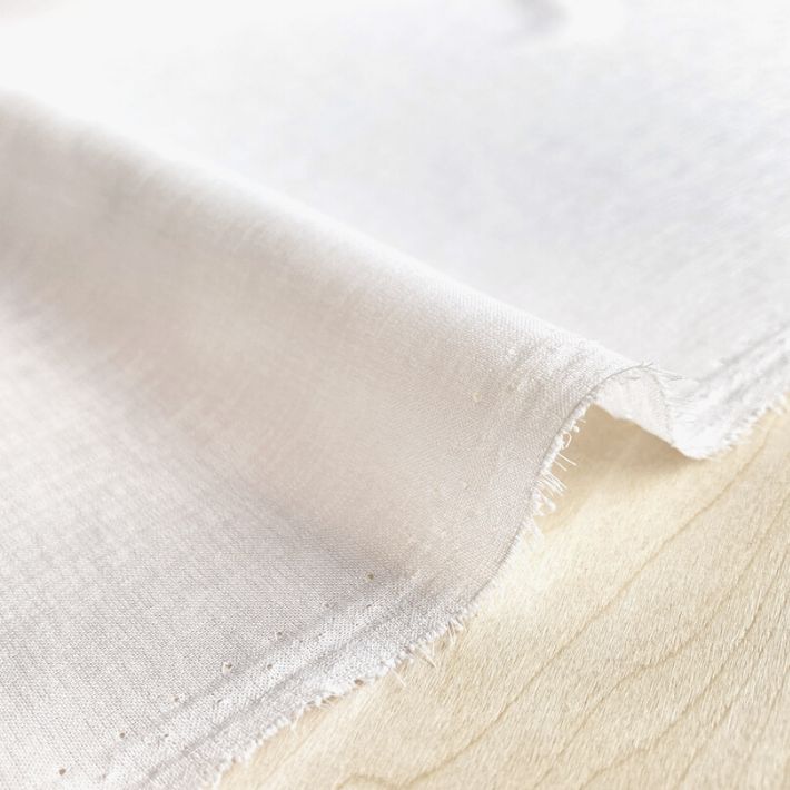 no4832306-tan