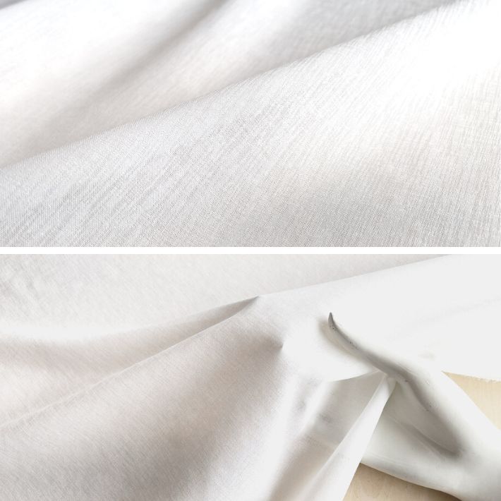 no4832306-tan
