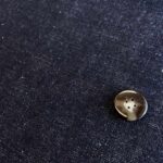 sa3272308-cut