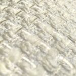 ne00342310-cut