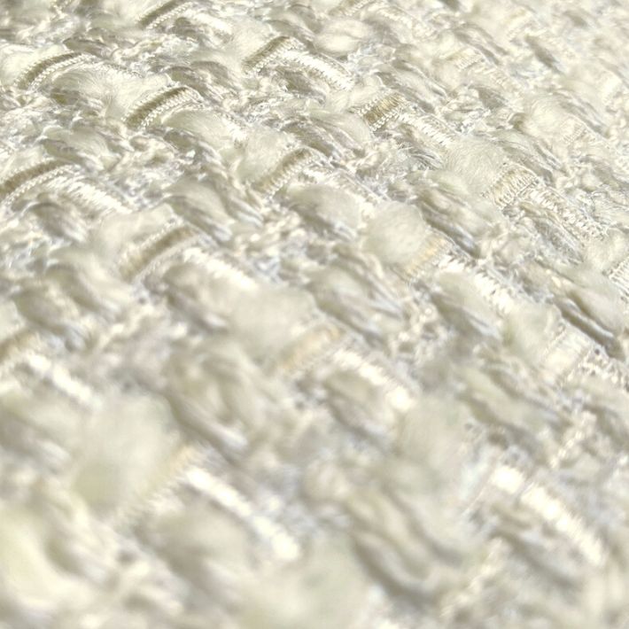 ne00342310-cut