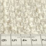ne00342310-cut