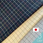 dy21572505-cut