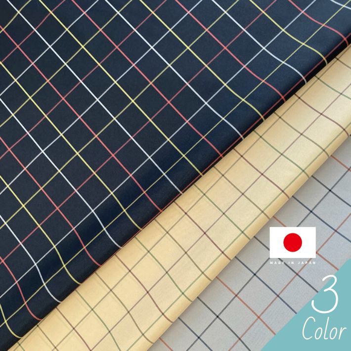 dy21572505-cut