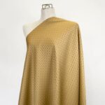 dy21822505-cut