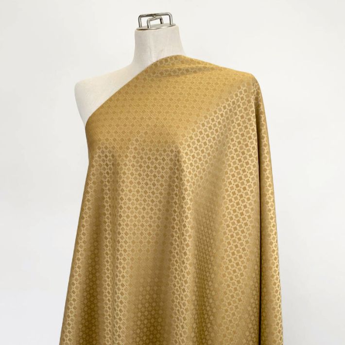 dy21822505-cut