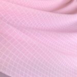 dy21822505-cut