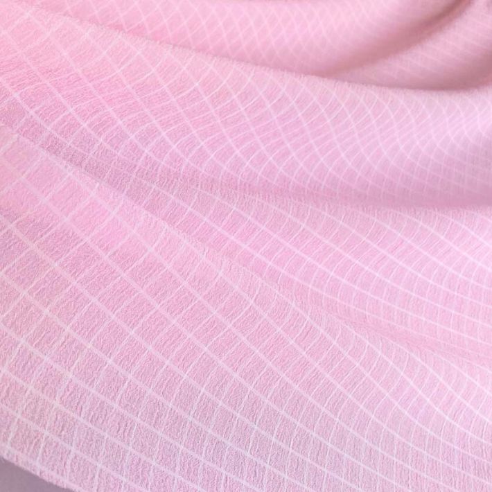 dy21822505-cut