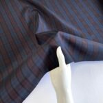 dy21892505-cut
