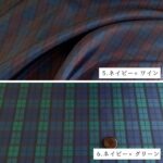 dy21892505-cut
