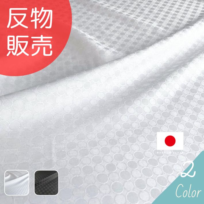 dy22002506-tan