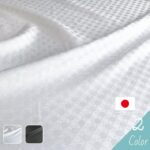 dy22002506-cut