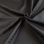 dy22002506-cut