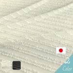 dy22012506-cut