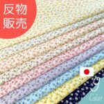 ne00572506-tan