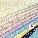 ne00572506-cut