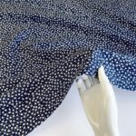 ne00572506-cut