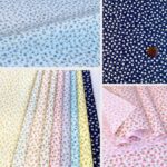 ne00572506-cut