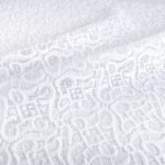 ne00582507-cut