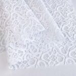 ne00582507-cut