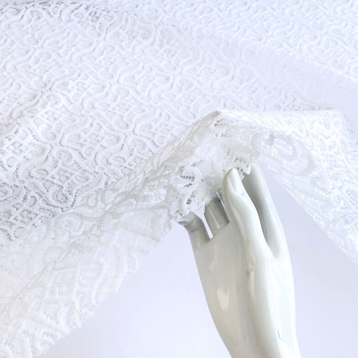 ne00582507-cut