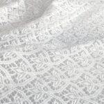 ne00592507-cut