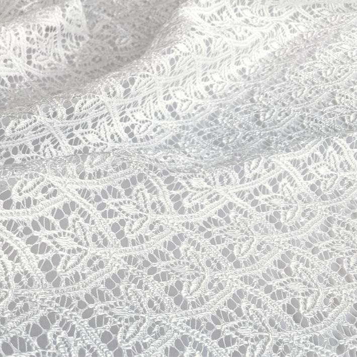 ne00592507-cut