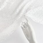 ne00592507-cut