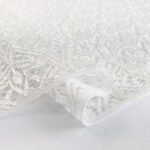 ne00592507-cut