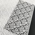 ne00592507-cut
