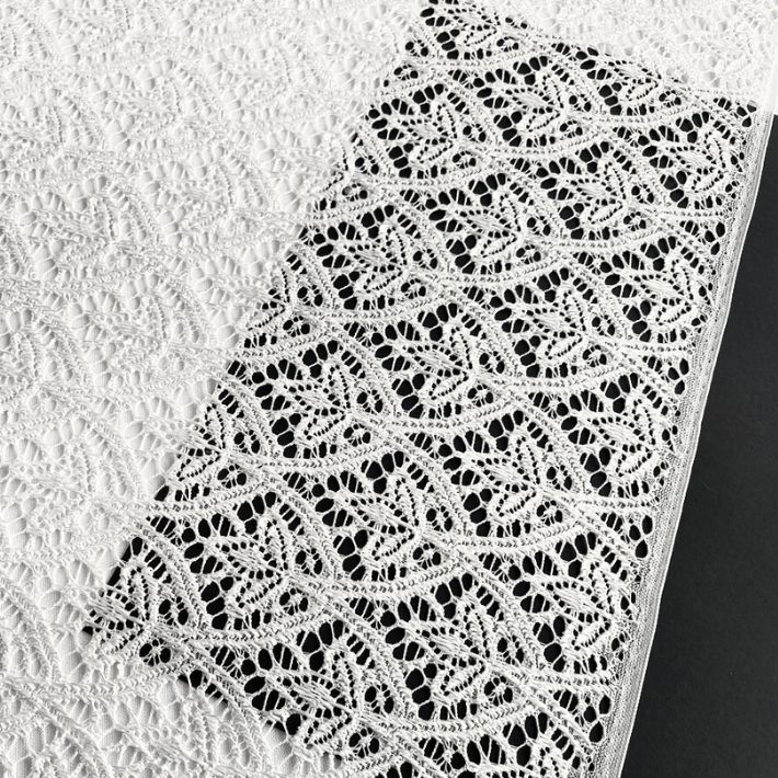ne00592507-cut