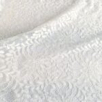 ne00602507-cut