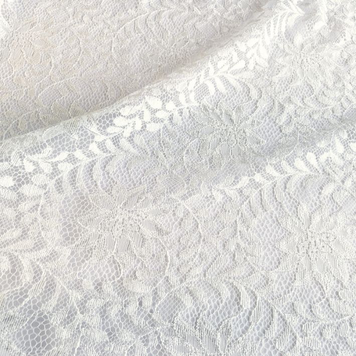ne00602507-cut