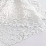 ne00602507-cut