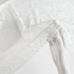 ne00602507-cut