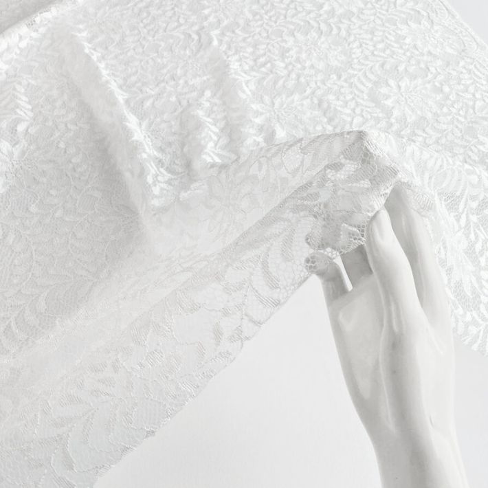 ne00602507-cut