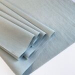 ne00612508-cut