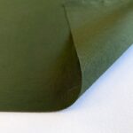 ne00612508-cut
