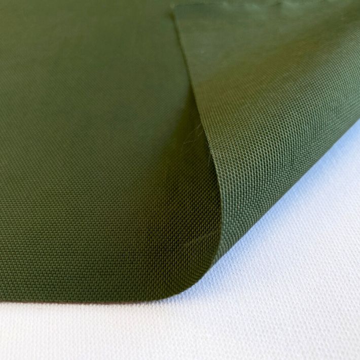 ne00612508-cut