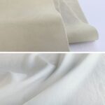 ne00612508-cut