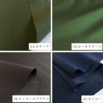 ne00612508-cut
