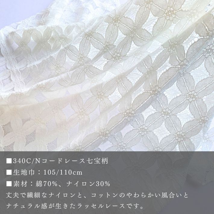 sa3402507-cut
