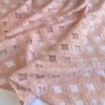 sa3402507-cut