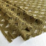 sa3402507-cut