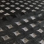 sa3402507-cut