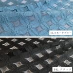 sa3402507-cut